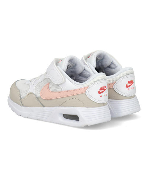 ナイキ｜NIKE キッズ 通販 NIKE ナイキ AIR MAX SC TDV ベビー