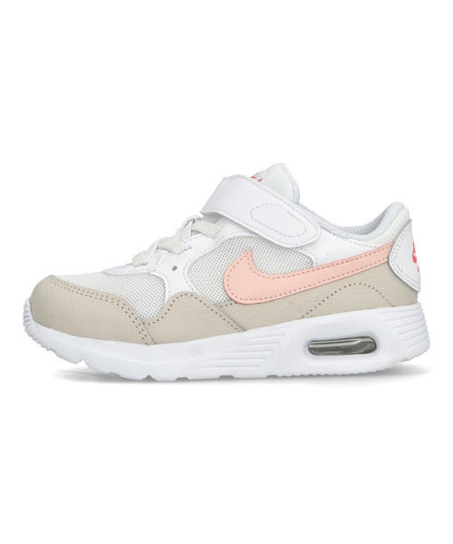 ナイキ｜NIKE キッズ 通販 NIKE ナイキ AIR MAX SC TDV ベビー