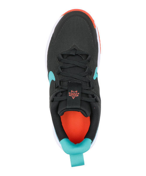 ナイキ｜NIKE キッズ 通販 NIKE ナイキ STAR RUNNER 4 NN PS