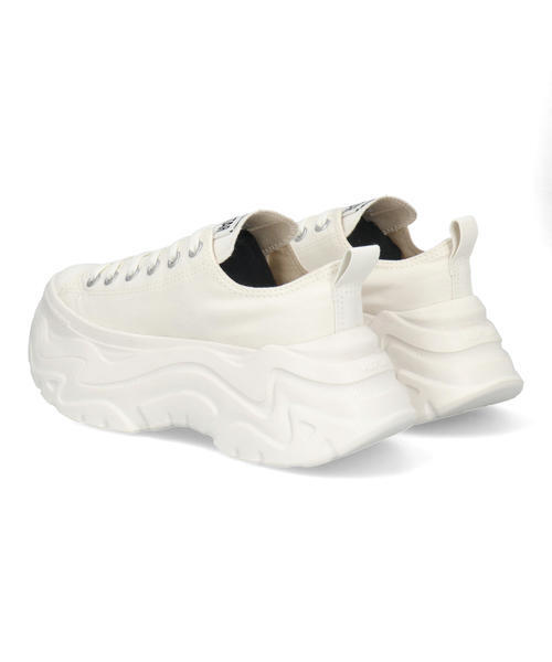 コンバース|converse レディース 通販 converse コンバース ALL コンバース|converse レディース 通販 converse コンバース ALL