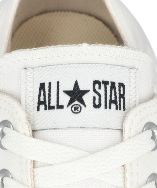 コンバース|converse レディース 通販 converse コンバース ALL コンバース|converse レディース 通販 converse コンバース ALL