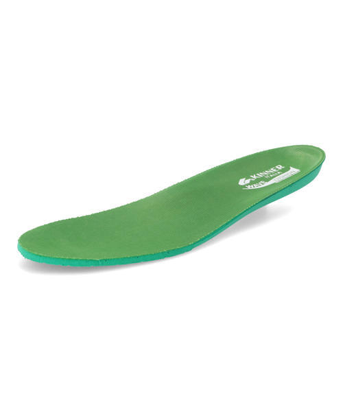 メンズ 通販 KINNER キナー メンズ ストレッチメッシュ メンズ 通販 KINNER キナー メンズ ストレッチメッシュ