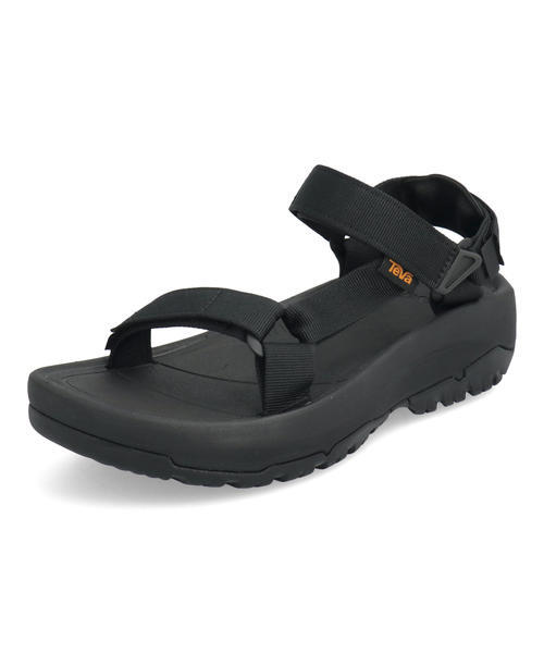 テバ|Teva メンズ 通販 Teva テバ M HURRICANE XLT2 AMPSOLE テバ|Teva メンズ 通販 Teva テバ M HURRICANE XLT2 AMPSOLE