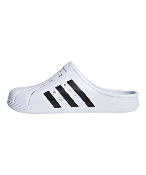 アディダス|adidas レディース 通販 adidas アディダス アディダス|adidas レディース 通販 adidas アディダス