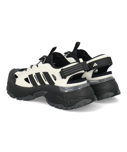 アディダス｜adidas メンズ 通販 adidas アディダス SNEAKER