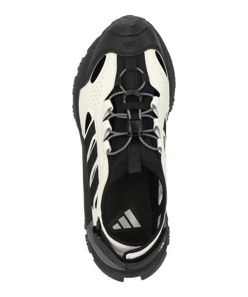 ★人気★ ADIDAS SNEAKER SANDAL 厚底 Amazon | [アディダス] スニーカーサンダル SNEAKER SANDAL コア