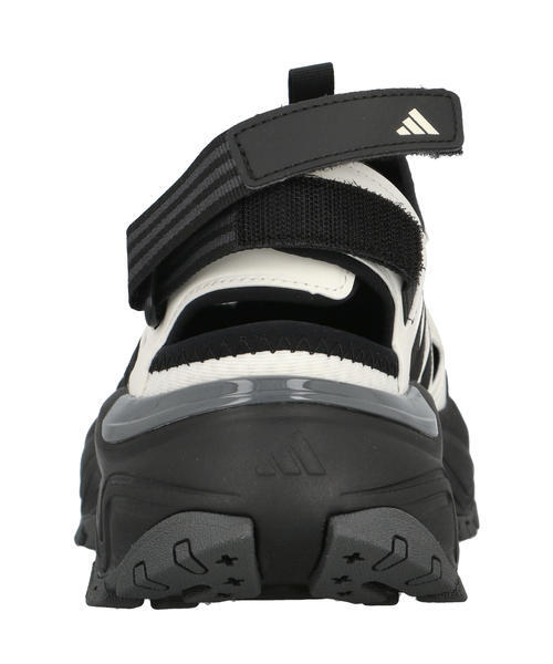 アディダス｜adidas メンズ 通販 adidas アディダス SNEAKER SANDAL