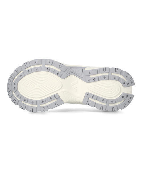 アディダス｜adidas メンズ 通販 adidas アディダス SNEAKER SANDAL
