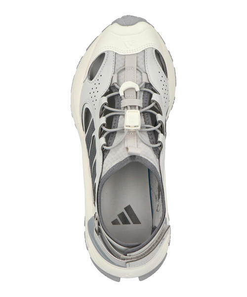アディダス｜adidas メンズ 通販 adidas アディダス SNEAKER SANDAL
