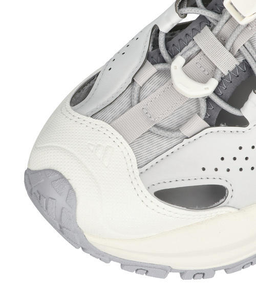 アディダス｜adidas メンズ 通販 adidas アディダス SNEAKER SANDAL
