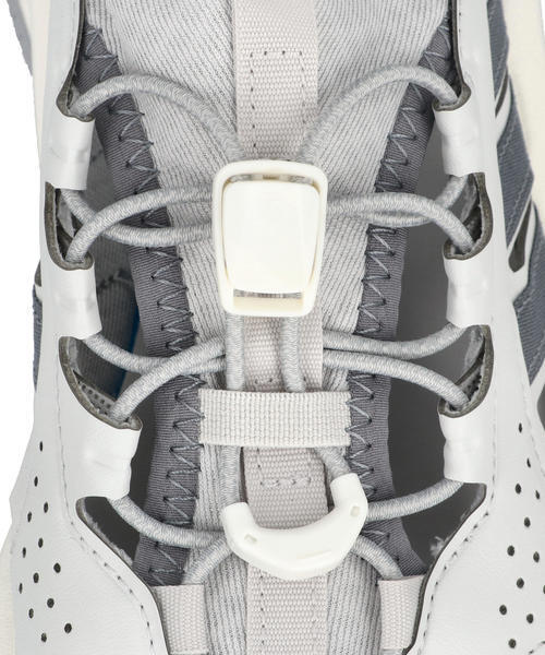 アディダス｜adidas メンズ 通販 adidas アディダス SNEAKER SANDAL