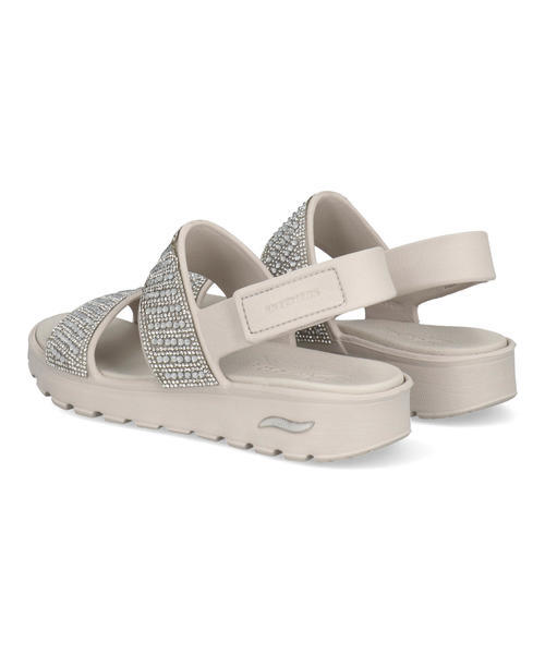 スケッチャーズ｜SKECHERS レディース 通販 SKECHERS スケッチャーズ