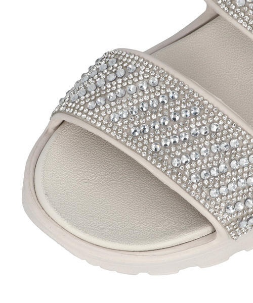 スケッチャーズ｜SKECHERS レディース 通販 SKECHERS スケッチャーズ