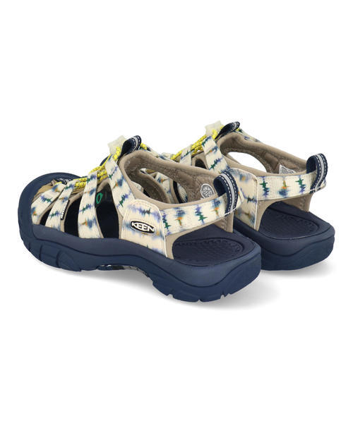 キーン｜KEEN レディース 通販 KEEN キーン NEWPORT RETRO【AN KO RAU