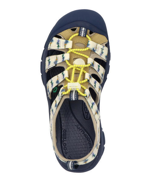 キーン｜KEEN レディース 通販 KEEN キーン NEWPORT RETRO【AN