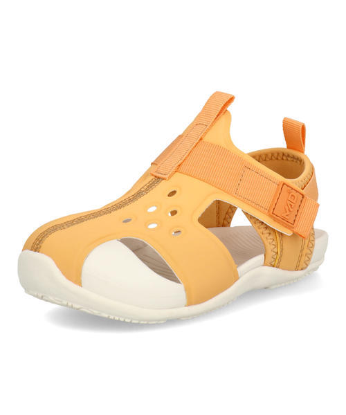 マッドフット！｜MAD FOOT! キッズ 通販 MADFOOT! マッドフット