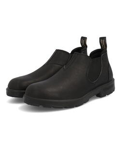 180202620390010 1