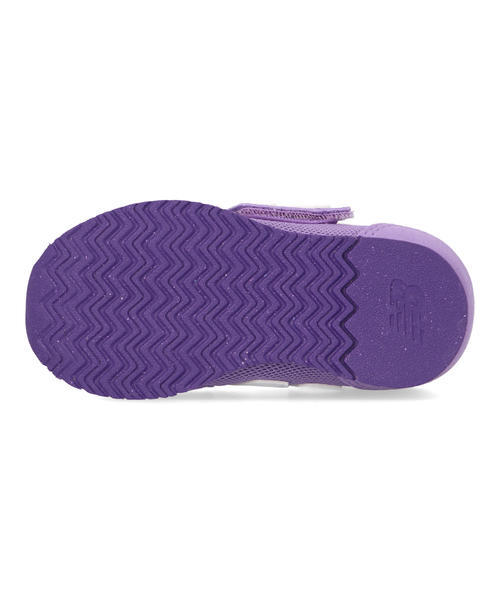ニューバランス｜new balance キッズ 通販 new balance