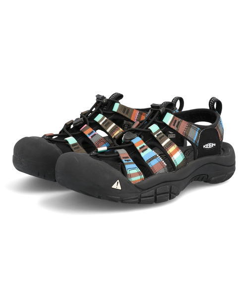 keen ニューポートh2 サイズ」の人気商品一覧 | 安い商品を通販サイト