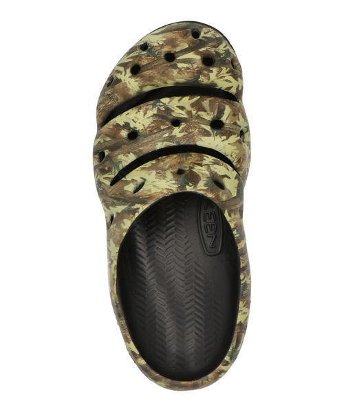 キーン｜KEEN メンズ 通販 KEEN キーン YOGUI ARTS【軽量】メンズ