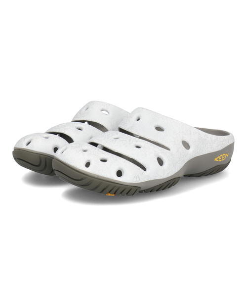 キーン｜KEEN メンズ 通販 KEEN キーン YOGUI ARTS【軽量】メンズ