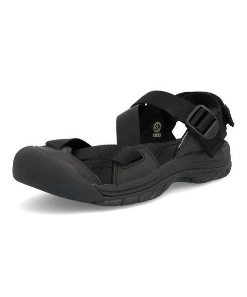 キーン｜KEEN メンズ 通販 KEEN キーン ZERRAPORT 2 水陸両用 メンズ