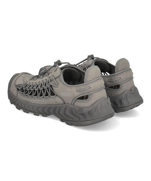 キーン｜KEEN メンズ 通販 KEEN キーン UNEEK NXIS メンズシューズ