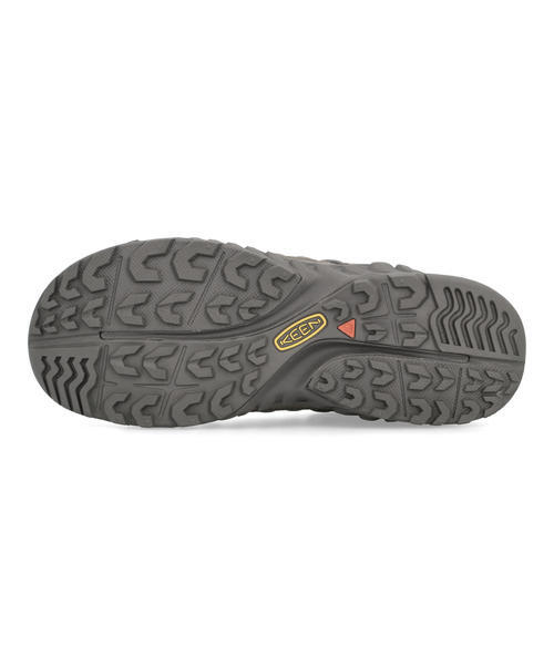 キーン｜KEEN メンズ 通販 KEEN キーン UNEEK NXIS メンズシューズ