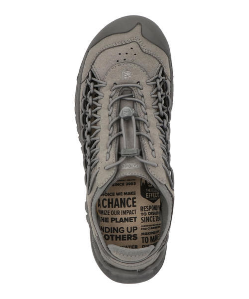 キーン|KEEN メンズ 通販 KEEN キーン UNEEK NXIS メンズシューズ キーン|KEEN メンズ 通販 KEEN キーン UNEEK NXIS メンズシューズ