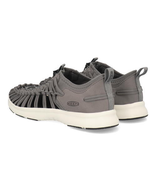キーン｜KEEN メンズ 通販 KEEN キーン UNEEK O3 M【軽量】メンズ