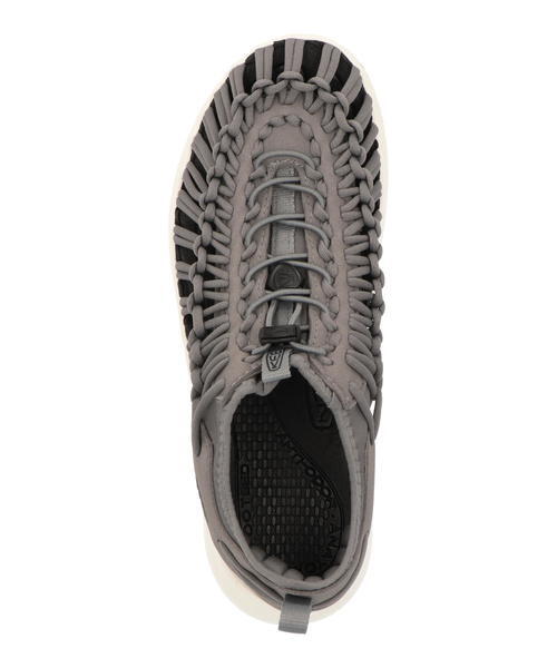 キーン｜KEEN メンズ 通販 KEEN キーン UNEEK O3 M【軽量】メンズ