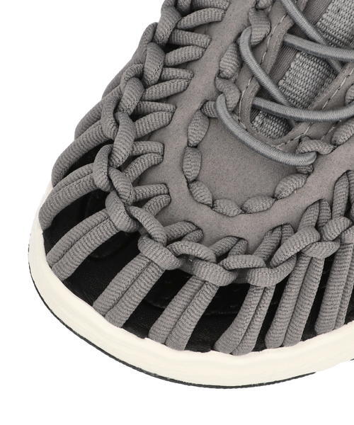 キーン｜KEEN メンズ 通販 KEEN キーン UNEEK O3 M【軽量】メンズ
