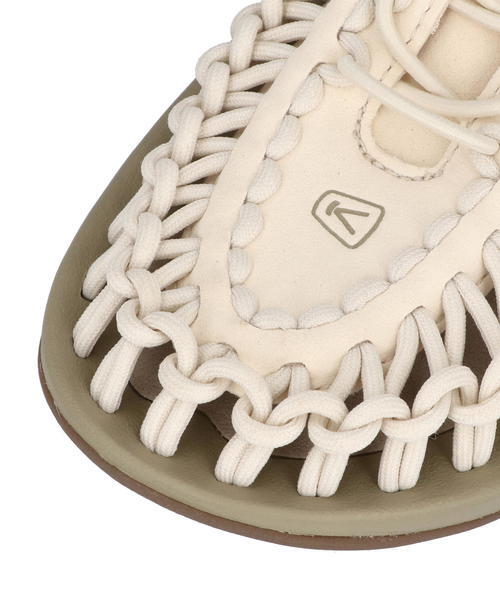 キーン｜KEEN メンズ 通販 KEEN キーン UNEEK メンズスポーツサンダル