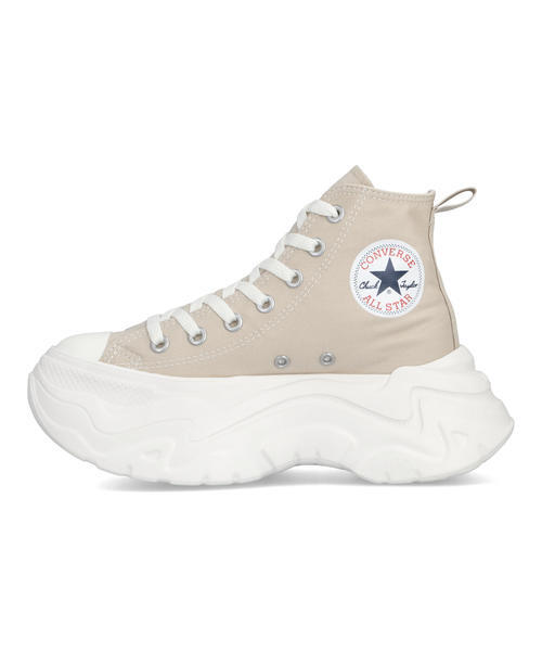 コンバース｜converse レディース 通販 converse コンバース ALL STAR