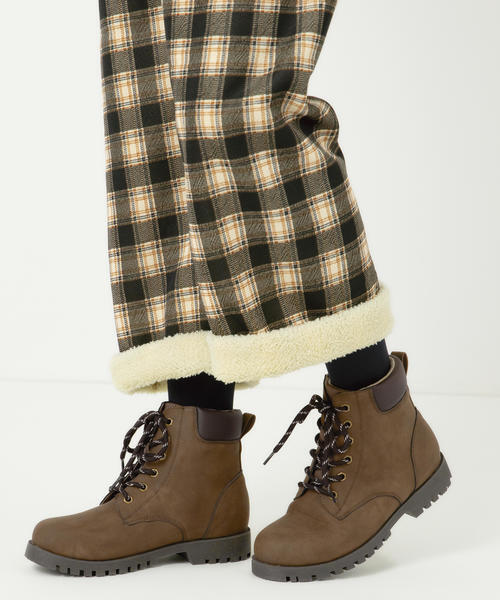 heal me ヒールミー レディース マウンテンブーツ【耐水/幅広3E/滑りにくい/暖か裏起毛】レースアップ カジュアル ウィンターシューズ 225401 ダークブラウン シ heal me ヒールミー レディース マウンテンブーツ【耐水/幅広3E/滑りにくい/暖か裏起毛】レースアップ カジュアル ウィンターシューズ 225401 ダークブラウン シ