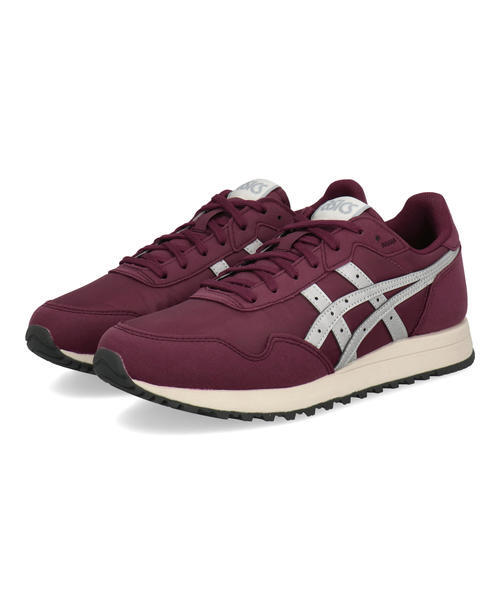 ASICS AVbNX TIGER RUNNER 2yyʁzYXj[J[(^CK[i[2) 1203A293 600 |[gC/sAVo[ [Jbg