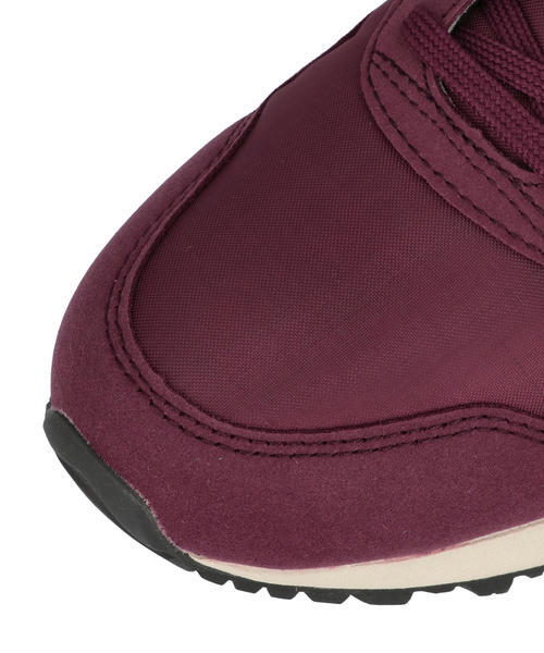 アシックス｜ASICS メンズ 通販 ASICS アシックス TIGER RUNNER 2