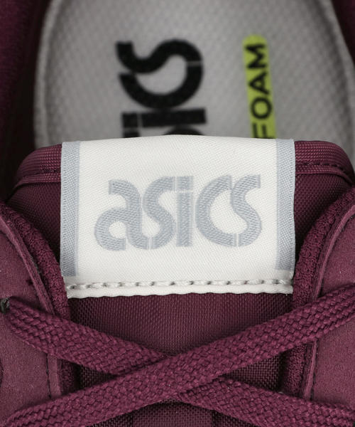アシックス｜ASICS メンズ 通販 ASICS アシックス TIGER RUNNER 2