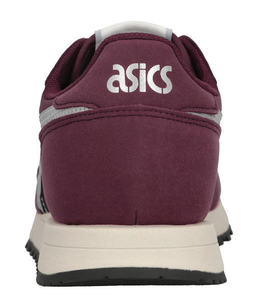 アシックス｜ASICS メンズ 通販 ASICS アシックス TIGER RUNNER 2