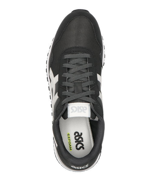 アシックス｜ASICS メンズ 通販 ASICS アシックス TIGER RUNNER 2