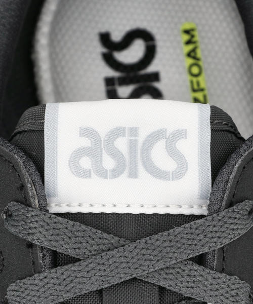 アシックス｜ASICS メンズ 通販 ASICS アシックス TIGER RUNNER 2