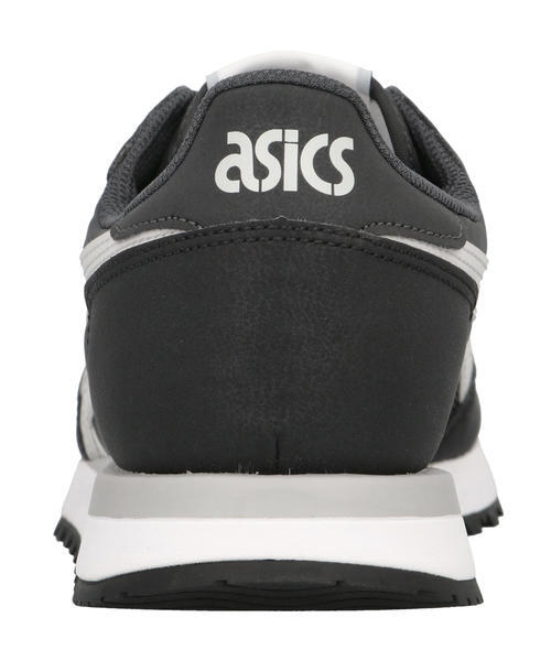 アシックス｜ASICS メンズ 通販 ASICS アシックス TIGER RUNNER 2