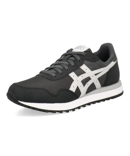 391280233061260_s.jpg?1760679894