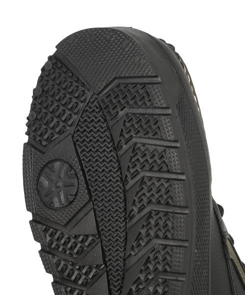 エドウィン｜EDWIN メンズ 通販 EDWIN エドウィン メンズ Uモカ