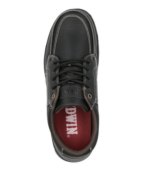 エドウィン｜EDWIN メンズ 通販 EDWIN エドウィン メンズ カジュアル