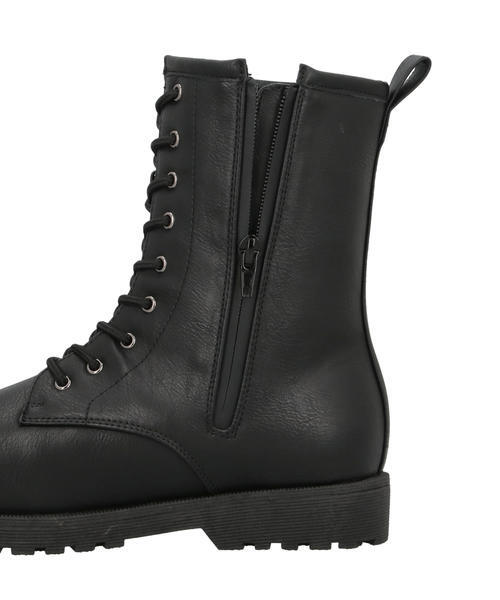 184902422540210_7.jpg?1760679924