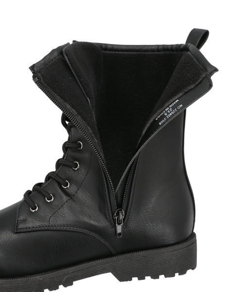 ヒールミー | heal me レディース 通販 heal me ヒールミー レディース