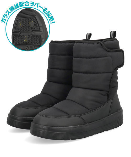 MADFOOT! }bhtbg LbY EB^[u[cyϐ/L3E/KX@۔z\[/킽zXm[V[Y h 252005 ubN {[CY