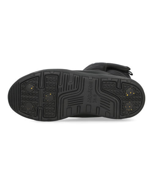 マッドフット！｜MAD FOOT! キッズ 通販 MADFOOT! マッドフット キッズ