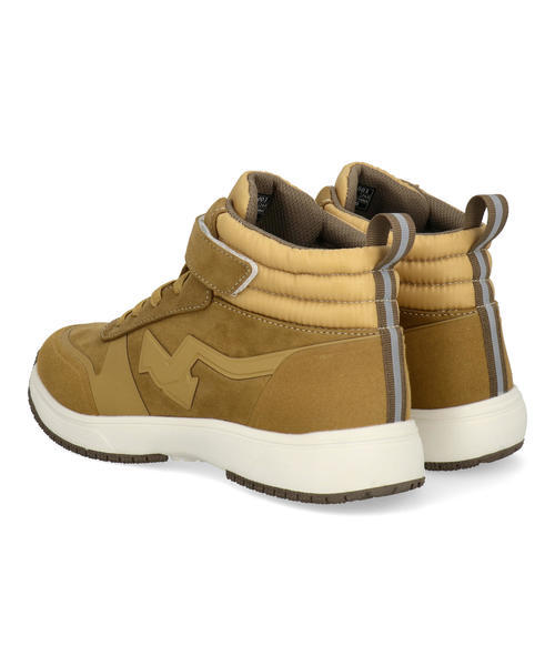 マッドフット！｜MAD FOOT! キッズ 通販 MADFOOT! マッドフット キッズ